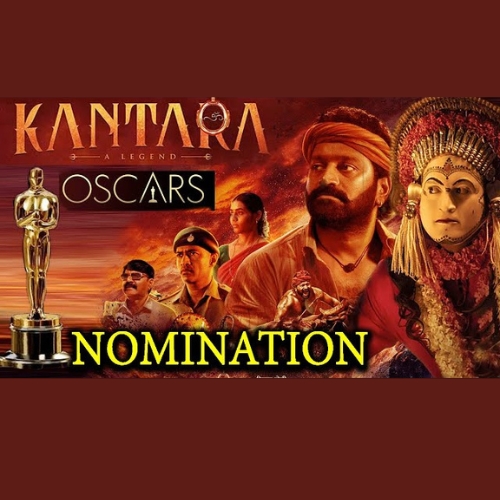 Kantara Movie