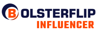 bolsterflip creator