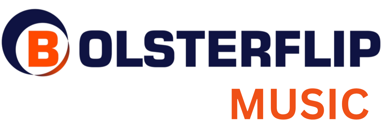 blosterflip media